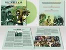 Peter Greens Fleetwood Mac - Original Broadcasts 1968 (Lim.180 Gr.Green Vin NEW