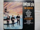 THE BEATLES 
