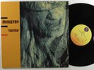 MINISTRY Twitch SIRE LP VG++