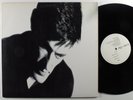 NEW ORDER Low-Life QWEST LP VG++/VG+