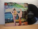 The Rolling Stones «L´âge D´or» Des Rolling Stones Satisfaction 1973 Mint