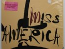 Mary Margaret O'Hara Late Vinyl LP in Shrink with Hype Sticker