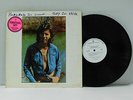 Tony Joe White rock LP Homemade Ice Cream Warner Brothers Promo