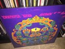 GRATEFUL DEAD 