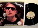 STEVE KUHN s/t LP Orig PROMO Buddah GARY McFARLAND/RON CARTER Jazz/Funk NICE