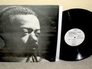 CHARLES TYLER ENSEMBLE LP Orig 1st Press ESP-Disk 1029 Free/Spiritual Jazz NICE