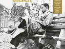 Horace Silver Quintet - 6 Pieces Of Silver Deluxe Gatefold Edition VINYL LP DOL8