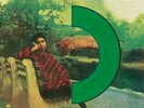Nina Simone - Little Girl Blue VINYL LP GREEN VINYL DOL712MB