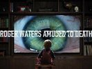 Roger Waters - Amused to Death 2x 200g Vinyl LP (APP468761)