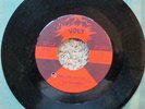 Fantastic  THE CHARMELS As Long As I've Got You 45 Volt soul funk VG to VG+