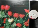 Concrete Blonde ORIG OZ LP Bloodletting NM ’90 IRS L30330 Alt Rock