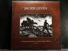 Jackie Leven - Forbidden Songs Of The Dying West    2 LPs