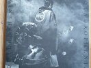 The Who Quadrophenia 17 Track Dbl Vinyl Album Inc Booklet