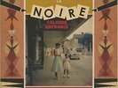 Various - La Noire, Vol.6 - Colored Entrance (LP) - Vinyl Rock & Roll