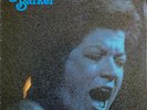 Sue Barker 1975 Rare Australian Funk & Soul THINK (Aretha Franklin) CRT-036 LP