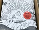 Ryan Adams & The Cardinals ?– Cardinology  ltd Vinyl incl 7