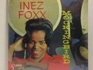 Inez Foxx - Mockingbird LP - Symbol SYM 4400 - SEALED - Mono Original - S3