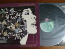 Sheffield Lab 2 - Thelma Houston - I've Got the Music in Me - Audiophile - NM-