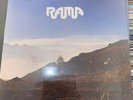 rama  - everything is one - lp nuovo sigillato - sealed