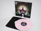 NOEL GALLAGHER'S HIGH FLYING BIRDS 'BLACK STAR DANCING EP' 12