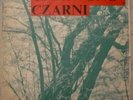 Czerwono-Czarni. 1967 Muza. XL 0352 MONO. Poland. Rock, Rhythm & Blues, Beat. LP