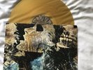 Ltd Converge Lp, Dillinger, Botch, Deadguy, Bane, Sick Of It All, Terror, Thou