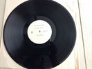 The Beatles, test pressing, The Love Songs, side 2/3 only VG++
