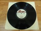 The Hot Ones with Dave Roberts Radio Show LP Record Tom Petty Week of 5/6/85