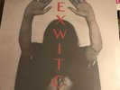 SEXWITCH self titled RARE Ltd Ed of 2000 (Bat For Lashes PJ Harvey Cat Power)