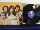 The Mothers Of Invention, Frank Zappa, We're Only In It For The Money, Verve
