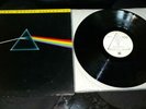 Pink Floyd - Dark Side Of The Moon Mobile Fidelity Sound Lab MFSL Vinyl Record