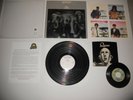 Queen The Game '80 5e-513 1st Zentz EXC Analog USA Press ULTRASONIC Clean