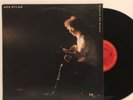 Bob Dylan DOWN IN THE GROOVE Columbia OC 40957 1st Press DMM VG+