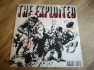 The Exploited 7