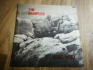 The Samples 7