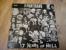 The Partisans 7