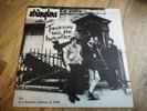 Stranglers 7