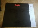 Stranglers LP In the night UK 1992 China 1st press & Insert WOL 1030 Punk oi