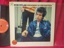 Bob Dylan 