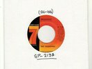 THE VALENTINES.BREAKAWAY / IF YOU LOVE ME (ECT).U.S 1970's 