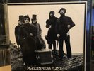 [ROCK/POP] EXC LP MCGUINNES FLINT Self Titled {Original 1971 CAPITOL Issue]