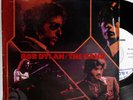 BOB DYLAN / THE BAND MOST LIKELY YOU GO YOUR WAY 7