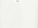 Ella Fitzgerald, Clap Hands Here Comes Charlie  LP Test Pressing SS