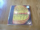 Stereolab Mars Audiac Quintet OBI strip version 1/500