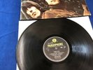 Beatles - Rubber Soul Uk 1965 MONO LP PMC 1267