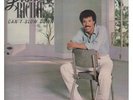 Lionel Richie ?Lp Vinyl Can't Slow Down 204.9oz Sealed 0050109605910