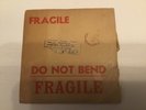 Elvis Presley 6” 78rpm ( The Truth About Me ).