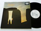 Graham BOND Holy magick UK LP BGO Records BGOLP35 (RE-198?) psych prog EX+