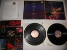 Supertramp Paris Live Grundman 1st EXC Analog USA Press ULTRASONIC Clean