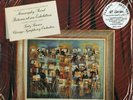 Moussorgsky, Pictures At An Exhibition 45rpm 180g 4LP (Michael Hobson Archives)